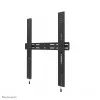 Κιτ επέκτασης Neomounts AWL-250BL18 VESA 400x600 800x800