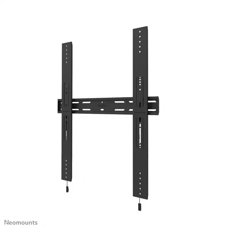 Κιτ επέκτασης Neomounts AWL-250BL18 VESA 400x600 800x800