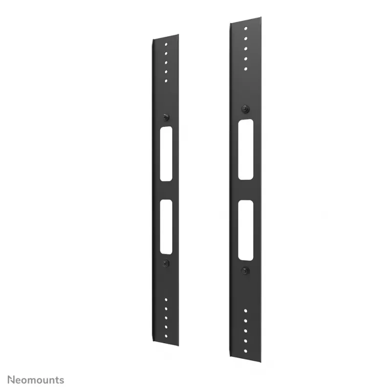 Κιτ επέκτασης Neomounts AWL-250BL18 VESA 400x600 800x800