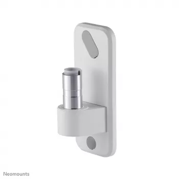 Πλάκα τοίχου Neomounts AWL75-450WH αλουμίνιο λευκό 660g