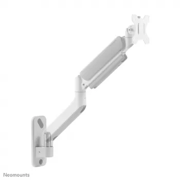 Πλάκα τοίχου Neomounts AWL75-450WH αλουμίνιο λευκό 660g