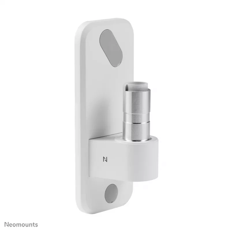 Πλάκα τοίχου Neomounts AWL75-450WH αλουμίνιο λευκό 660g