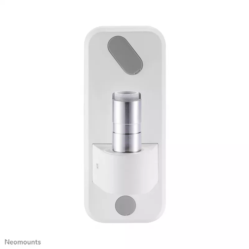 Πλάκα τοίχου Neomounts AWL75-450WH αλουμίνιο λευκό 660g