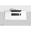 Πλάκα τοίχου Neomounts AWL75-450WH αλουμίνιο λευκό 660g