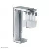 Neomounts CPU-D100SILVER βάση CPU - μέγ. 30 kg - καθολικό