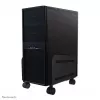 Neomounts CPU-M100μαύρο βάση CPU - μέγ. 10 kg - καθολικό