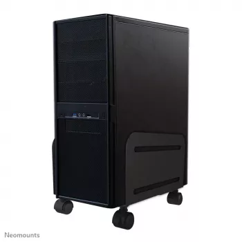 Neomounts CPU-M100μαύρο βάση CPU - μέγ. 10 kg - καθολικό