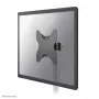 Βάση στήριξης ιστού TV Neomounts FL40-430BL12 μέγ. βάρος 25 kg 23-42 ίντσες