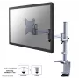 Neomounts FPMA-D1330SILVER βραχίονας οθόνης 10-30 ίντσες