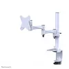 Neomounts FPMA-D1330WHITE βραχίονας οθόνης 25,4-76,2 cm (10-30 ίντσες)