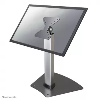 Neomounts FPMA-D1500SILVER βάση οθόνης 10-32 ίντσες