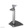 Neomounts FPMA-D1500SILVER βάση οθόνης 10-32 ίντσες