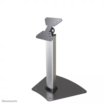 Neomounts FPMA-D1500SILVER βάση οθόνης 10-32 ίντσες