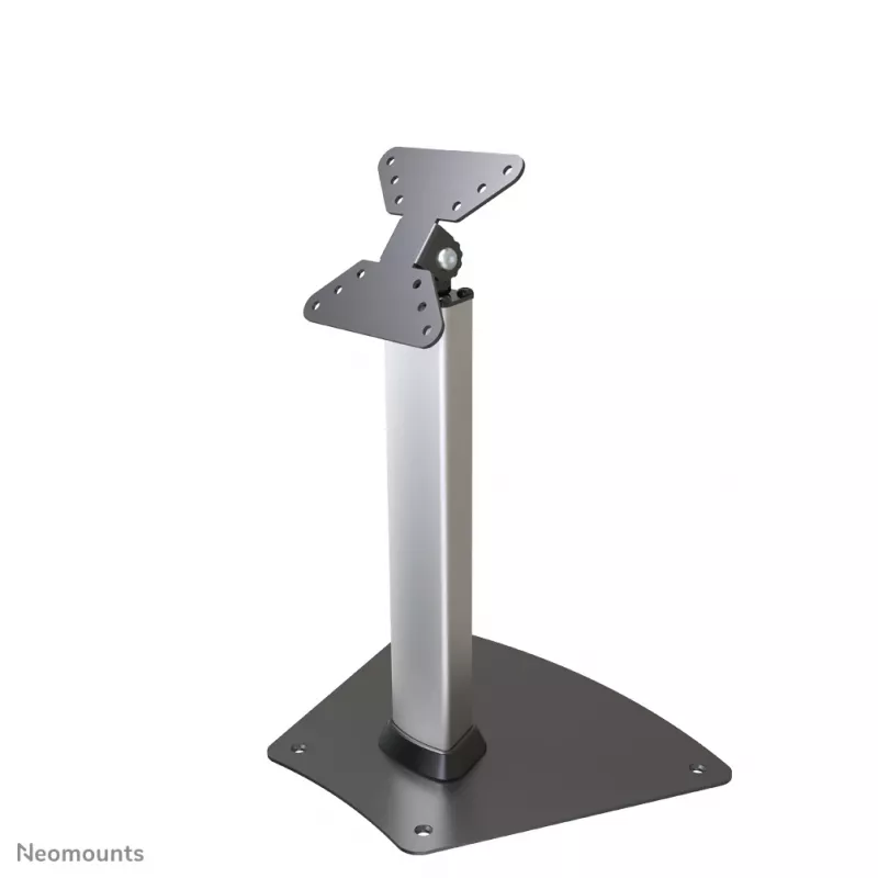 Neomounts FPMA-D1500SILVER βάση οθόνης 10-32 ίντσες