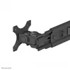 Neomounts FPMA-D700DD4 βάση οθόνης 19-30 ίντσες
