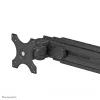 Neomounts FPMA-D700DD4 βάση οθόνης 19-30 ίντσες