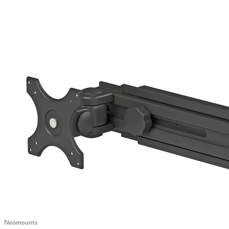 Neomounts FPMA-D700DD4 βάση οθόνης 19-30 ίντσες