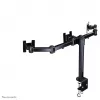 Βάση οθόνης Neomounts FPMA-D960D3 10-21 inch