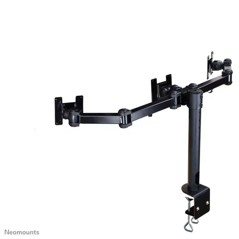 Βάση οθόνης Neomounts FPMA-D960D3 10-21 inch
