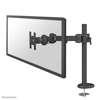 Βραχίονας οθόνης Neomounts FPMA-D960G 10-30 inch