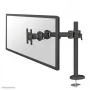 Βραχίονας οθόνης Neomounts FPMA-D960G 10-30 inch