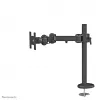Βραχίονας οθόνης Neomounts FPMA-D960G 10-30 inch