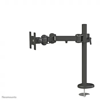 Βραχίονας οθόνης Neomounts FPMA-D960G 10-30 inch