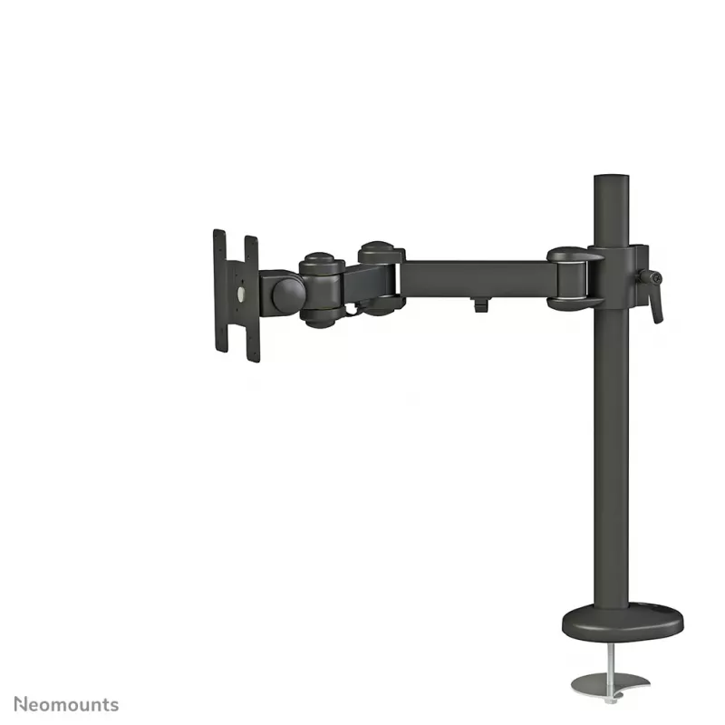 Βραχίονας οθόνης Neomounts FPMA-D960G 10-30 inch