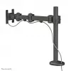 Βραχίονας οθόνης Neomounts FPMA-D960G 10-30 inch