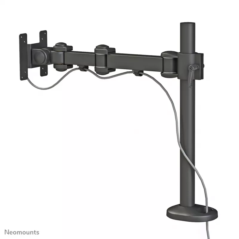 Βραχίονας οθόνης Neomounts FPMA-D960G 10-30 inch