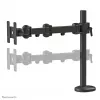 Βραχίονας οθόνης Neomounts FPMA-D960G 10-30 inch