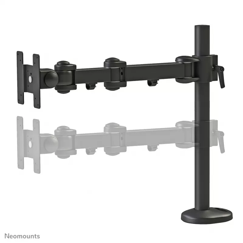 Βραχίονας οθόνης Neomounts FPMA-D960G 10-30 inch