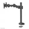 Βραχίονας οθόνης Neomounts FPMA-D960G 10-30 inch