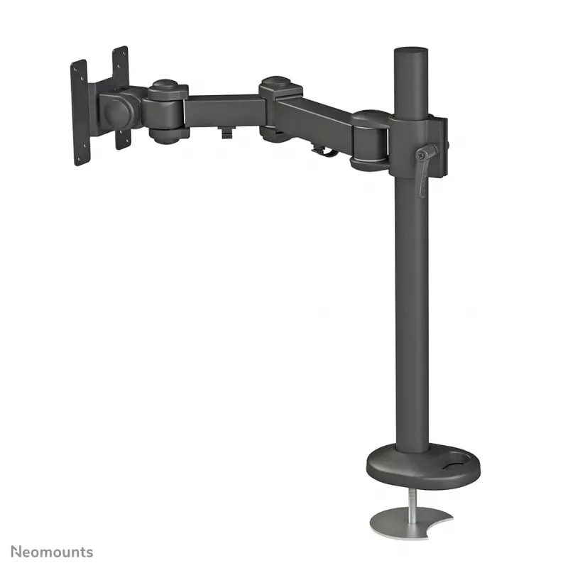 Βραχίονας οθόνης Neomounts FPMA-D960G 10-30 inch