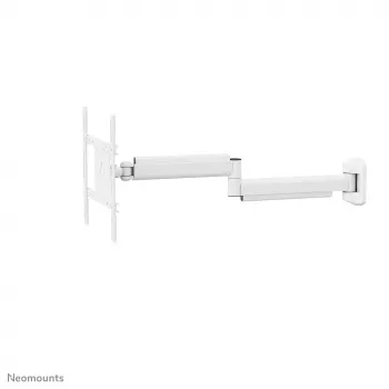 Επιτοίχια βάση Neomounts FPMA-HAW050 Medical λευκή