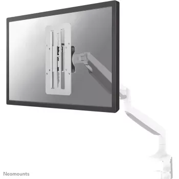 Ρυθμιζόμενος καθ' ύψος προσαρμογέας VESA Neomounts FPMA-LIFT100 - universal