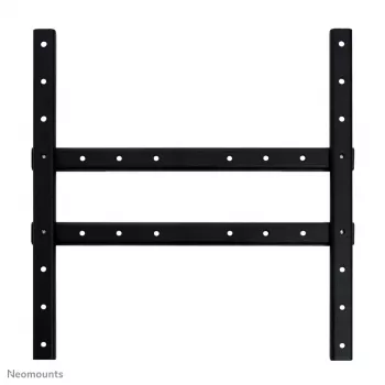 Προσαρμογέας VESA Neomounts FPMA-VESA425 27-60 inch
