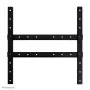 Προσαρμογέας VESA Neomounts FPMA-VESA425 27-60 inch