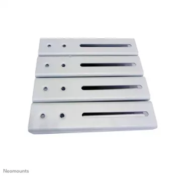 Προσαρμογέας VESA Neomounts FPMA-VESA800 27-60 inch
