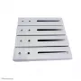 Προσαρμογέας VESA Neomounts FPMA-VESA800 27-60 inch