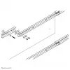 Προσαρμογέας VESA Neomounts FPMA-VESA800 27-60 inch
