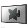 Επιτοίχια βάση οθόνης/TV Neomounts FPMA-W815 10-40 inch - πλήρως κινητή