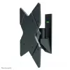 Επιτοίχια βάση οθόνης/TV Neomounts FPMA-W815 10-40 inch - πλήρως κινητή