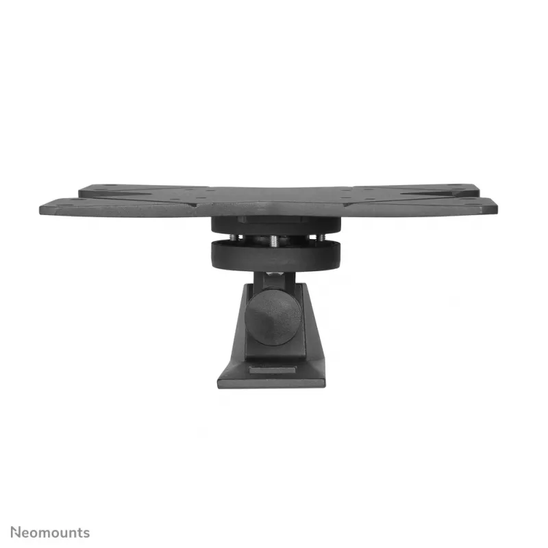 Επιτοίχια βάση οθόνης/TV Neomounts FPMA-W815 10-40 inch - πλήρως κινητή