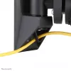 Επιτοίχια βάση οθόνης/TV Neomounts FPMA-W815 10-40 inch - πλήρως κινητή