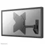 Επιτοίχια βάση οθόνης/TV Neomounts FPMA-W825 10-40 inch – πλήρως κινητή