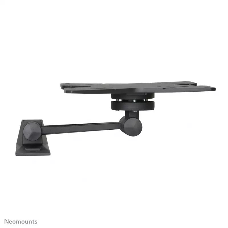 Επιτοίχια βάση οθόνης/TV Neomounts FPMA-W825 10-40 inch – πλήρως κινητή