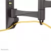 Επιτοίχια βάση οθόνης/TV Neomounts FPMA-W825 10-40 inch – πλήρως κινητή