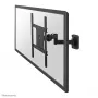 Επιτοίχια βάση οθόνης/TV Neomounts FPMA-W960 23-52 inch – πλήρως κινητή
