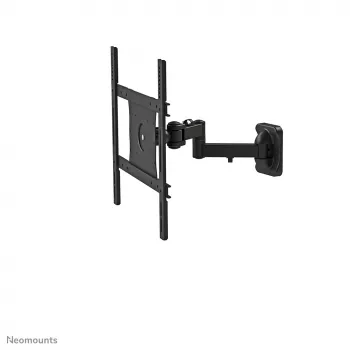 Επιτοίχια βάση οθόνης/TV Neomounts FPMA-W960 23-52 inch – πλήρως κινητή